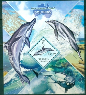 Solomon-Is-2013-Australian-Fauna-Dolphins-MS-MUH