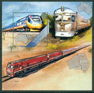 Solomon-Is-2013-Australian-Trains-MS-MUH_1