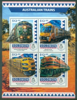 Solomon-Is-2013-Australian-Trains-MS-MUH_2