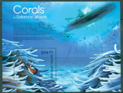 Solomon-Is-2013-Corals-of-Solomon-Islands-MS-Muh_3