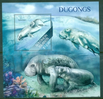 Solomon-Is-2013-Fauna-Dugongs-MS-MUH