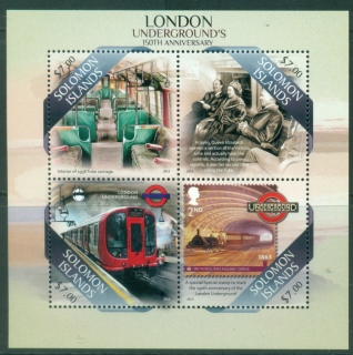 Solomon-Is-2013-Metros-London-Underground-MS-MUH_1