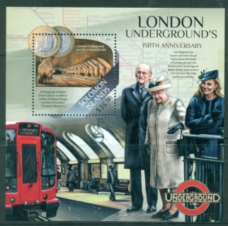 Solomon-Is-2013-Metros-London-Underground-MS-MUH_2