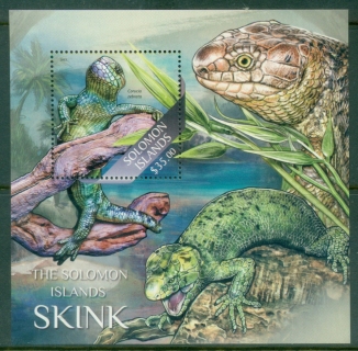 Solomon-Is-2013-Solomon-Is-Skink-MS-MUH