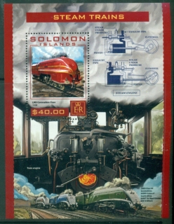 Solomon-Is-2013-Steam-Trains-MS-MUH