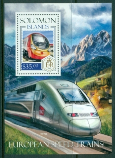 Solomon-Is-2014-European-Speed-Trains-MS-MUH