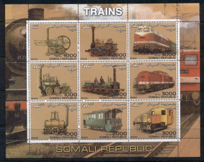 Somali-Republic-2000-Trains-MS-MUH-crease-TRC-MUH