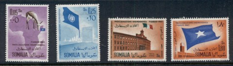 Somalia-1960-Independence-MLH