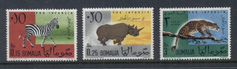 Somalia-1960-Wildlife-3-4-MLH