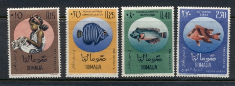 Somalia-1962-Fish-MLH