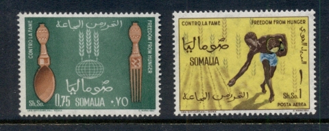 Somalia-1963-FAO