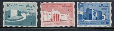 Somalia-1963-Somali-Fair-MLH