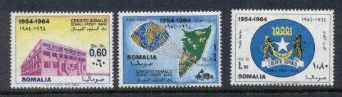 Somalia-1964-Credit-Bank-MUH