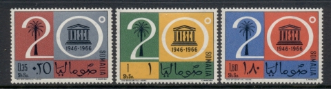 Somalia-1966-UNESCO-20th-Anniversary-MLH