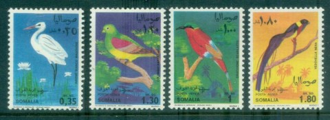 Somalia-1968-Birds-MLH