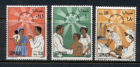 Somalia-1968-WHO-20th-Anniversary-Nursing-MUH