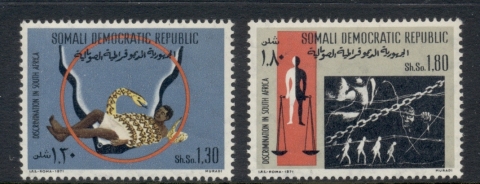 Somalia-1971-Racial-Discrimination-in-South-Africa-MLH