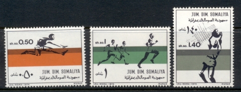 Somalia-1974-Sport-MLH