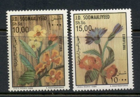 Somalia-1986-Flowers