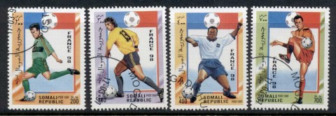 Somalia-1997-World-Cup-Soccer-CTO