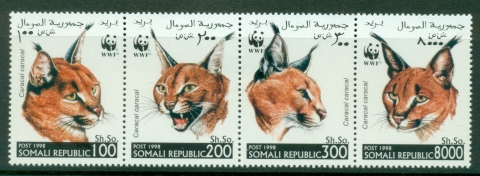 Somalia-1998-WWF-Caracal-MUH