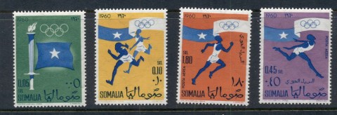 Somalia-1960-Summer-Olympics-Rome-MLH