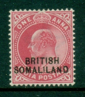 Somaliland-Protectorate-1903-KEVII-Portrait-1a-MLH