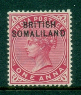 Somaliland-Protectorate-1903-QV-Portrait-1a-MLH