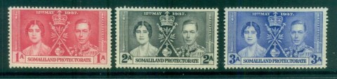 Somaliland-Protectorate-1937-KGVI-Coronation-MLH-lot81214