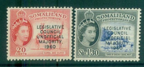 Somaliland-Protectorate-1960-Leislative-Council-Maority-Ot-jpg-MLH-lot81222.jpg