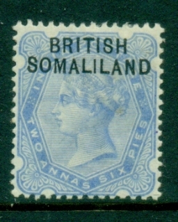 Somaliland-Protectorate-1903-QV-Portrait-2a6p-MLH