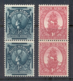 South-Africa-1943-Pictorial