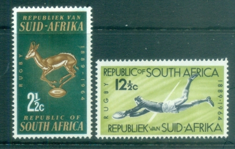 South-Africa-1964-Rugby-Board-MLH
