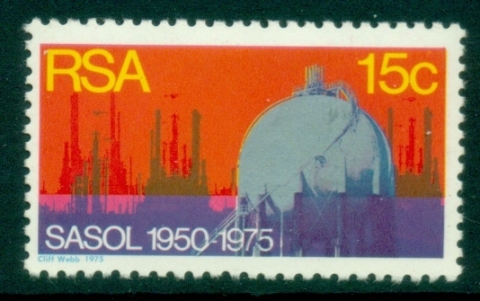 South-Africa-1975-Coal