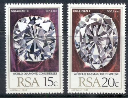 South-Africa-1980-World-Diamond-Congress-MUH