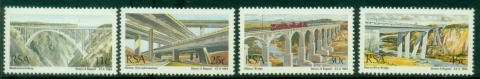 South-Africa-1984-Bridges-MUH