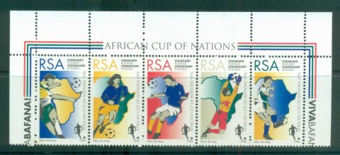 South-Africa-1995-African-Cup-Soccer-MUH-lot81776