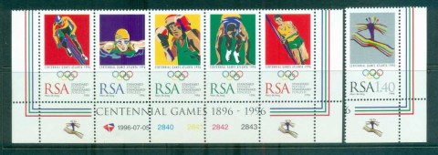 South-Africa-1996-Centennial-Games-MUH-lot81772