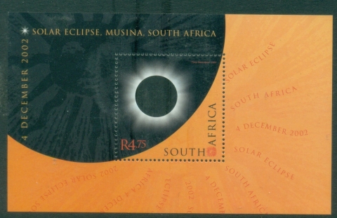 South-Africa-2002-Solar-Eclipse-MS-MUH South-Africa-2002-Solar-Eclipse-MS-MUH