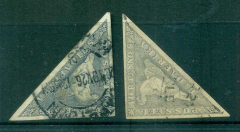 South-Africa-1926-Hope-Triangles