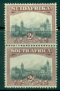 South-Africa-1927-28-2d-Government-Buildings-pair-MLH