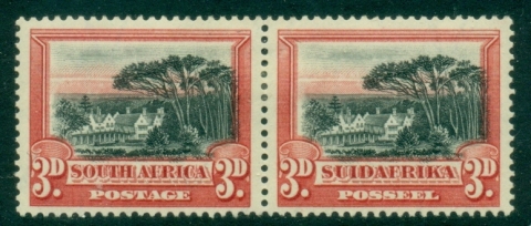 South-Africa-1927-28-3d-Rhodess-Home-pair-MLH