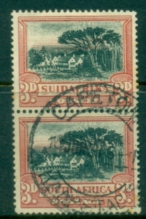 South-Africa-1930-45-3d-Rhodess-Home-pair-FU_1