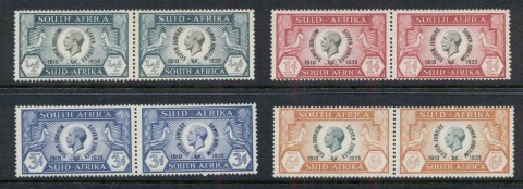 South-Africa-1935-Silver-Jubilee-pr-MUH