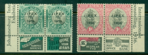 South-Africa-1936-Jipex-MLH