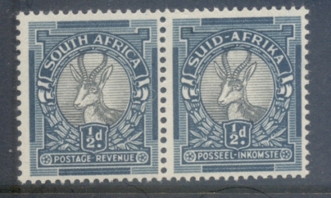 South-Africa-1937-40-Pictorial