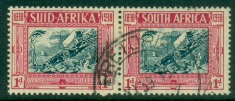 South-Africa-1938-1d-Crossing-the-Drakensberg-pair-FU