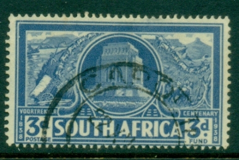 South-Africa-1938-3d-Proposed-Monument-English-FU