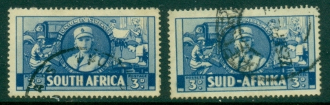 South-Africa-1941-43-3d-Womens-Services-FY