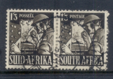 South-Africa-1941-43-Pictorials